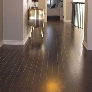 Meet your Posher, Estefania